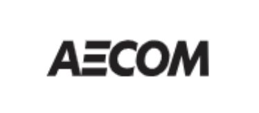 AECOM