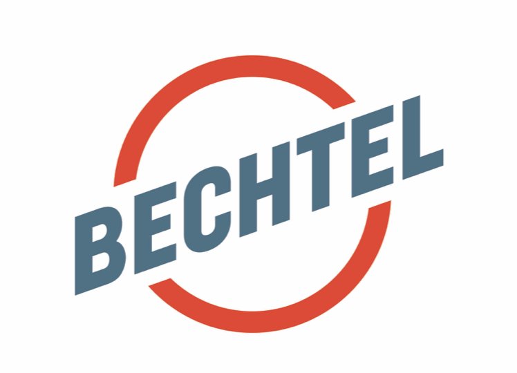 Bechtel