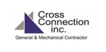 Cross Connection