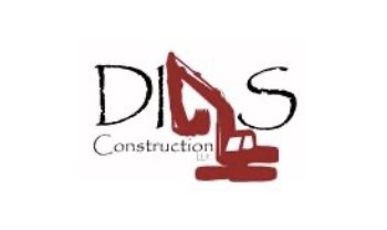 DLS Construction