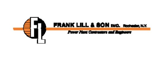 Frank Lill & Son