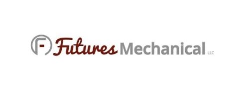 Futures Mechanical