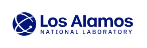 LANL