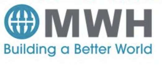 MWH