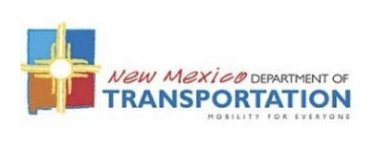 NM DOT