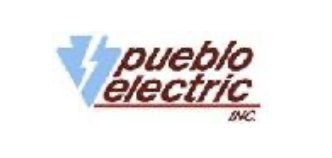 Pueblo Electric
