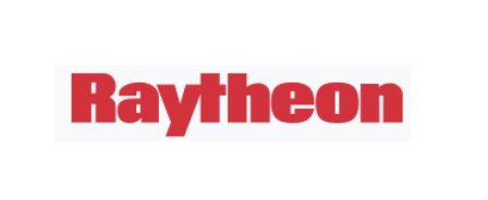 Raytheon