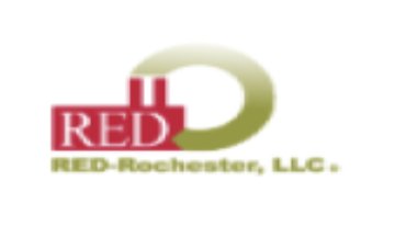 RED Rochester