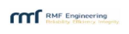RMF Engineering