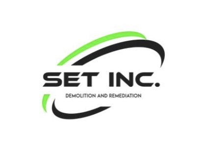 SET Inc.