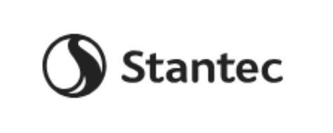 Stantec