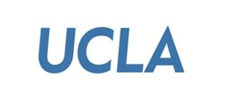 UCLA