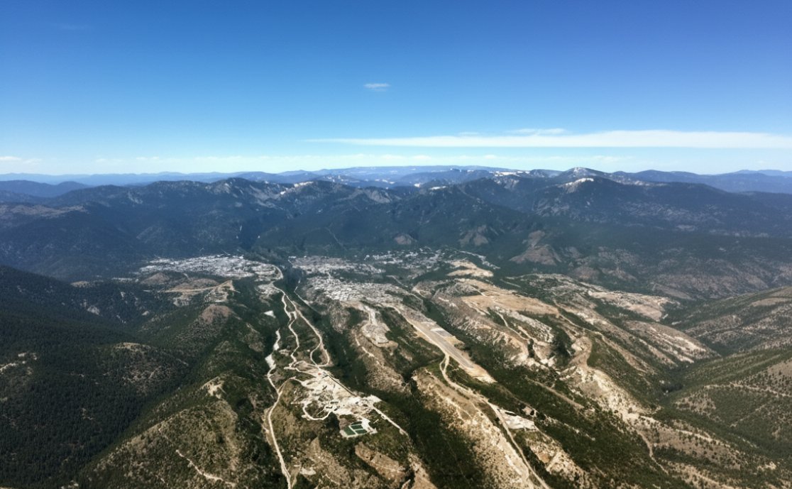 Classified Facility Location