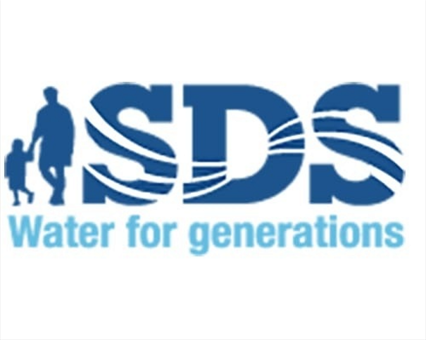 SDWS Pipeline Construction